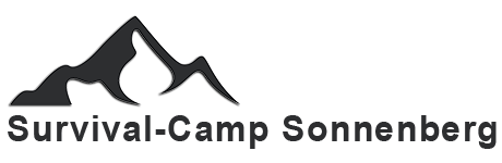 Survival-Camp Sonnenberg